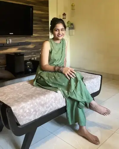 Call Girls Hindupur Cash On Delivery