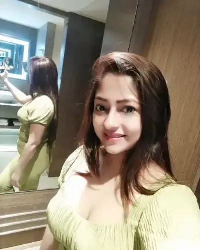 Hindupur Call Girls Service