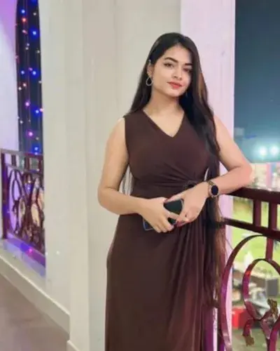 Call Girls Service Hindupur