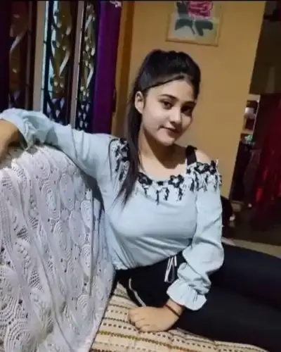Call Girls Service in Hindupur