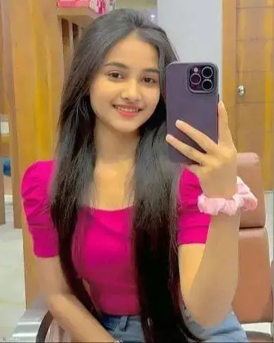 Call Girl Service in Hindupur