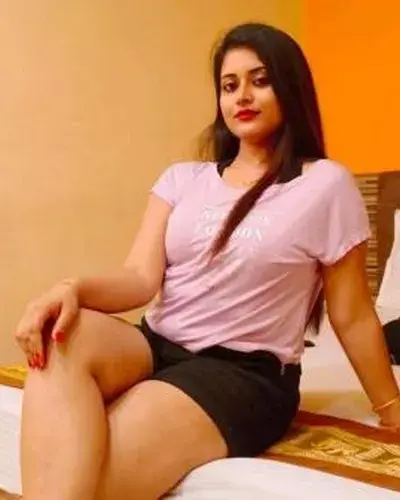 Hindupur Call Girl Service