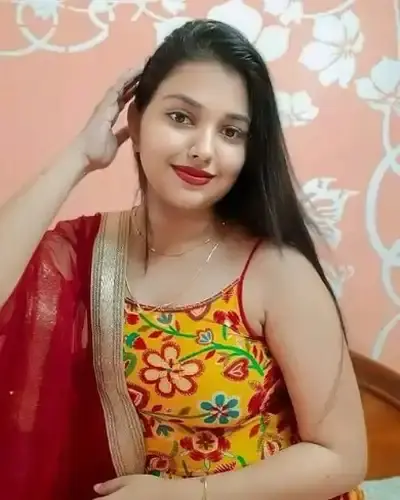 Call Girl in Hindupur