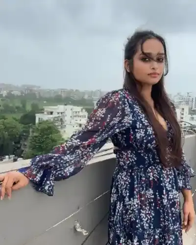 Hindupur Escorts