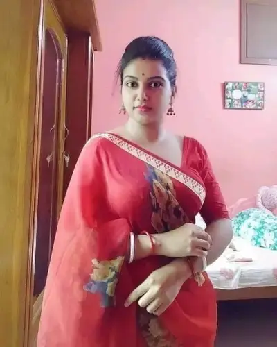 Escorts Hindupur
