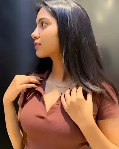 Escorts In Hindupur