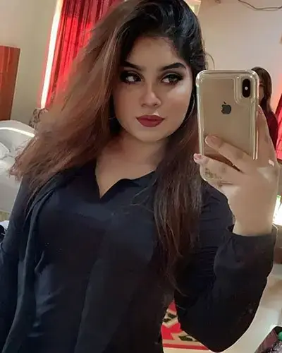 Escorts Service In Hindupur