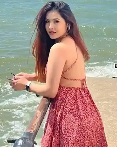 Hindupur Escort Service