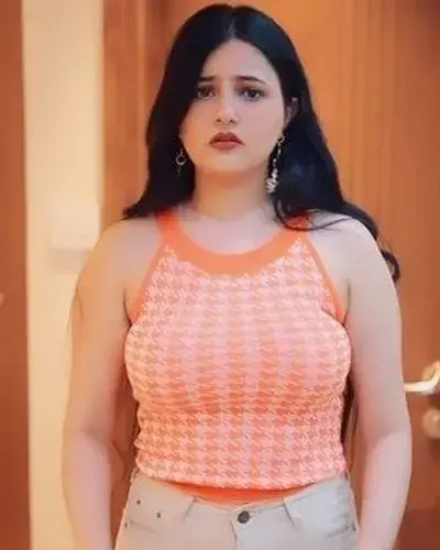 Escort Service In Hindupur
