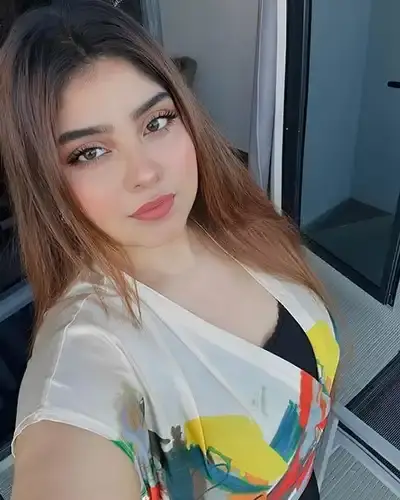 Hindupur Escort