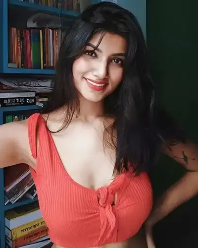 Escort Hindupur