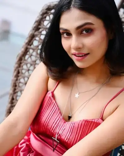 Escort Service Hindupur