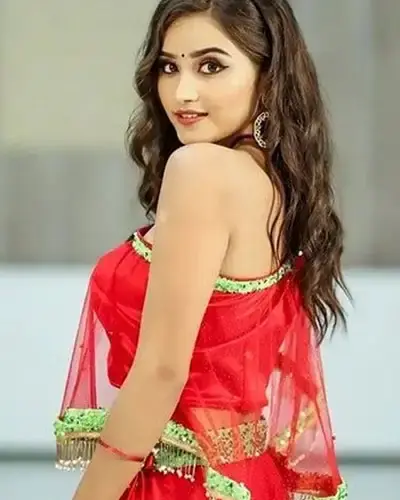 Escort In Hindupur